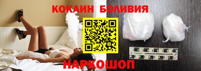 МДПВ Тверь