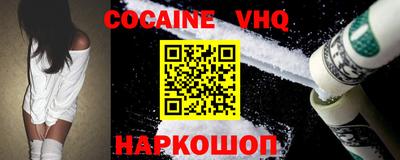 a pvp Тара