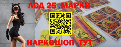 гидропоника Татарск
