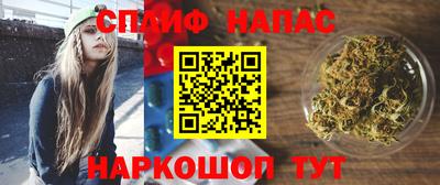 МДПВ Тверь