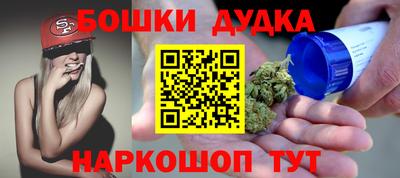 МДПВ Тверь