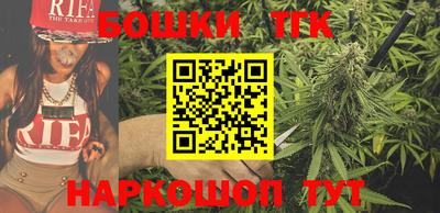 гидропоника Татарск