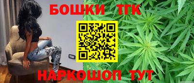 a pvp Тара