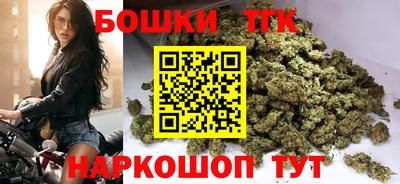 МДПВ Тверь