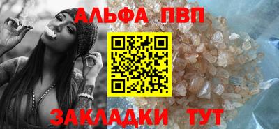 МДПВ Тверь