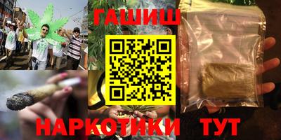 МДПВ Тверь