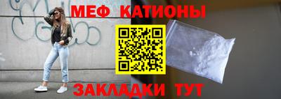 МДПВ Тверь