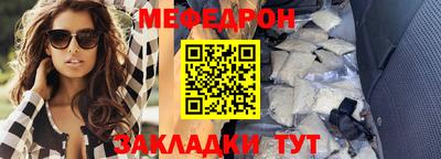 МДПВ Тверь